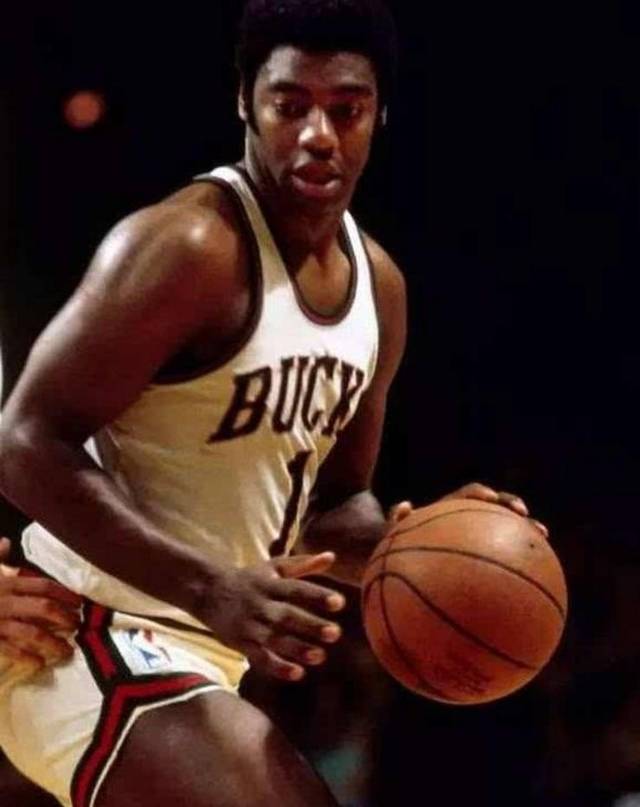 相比中超的 相比中超的