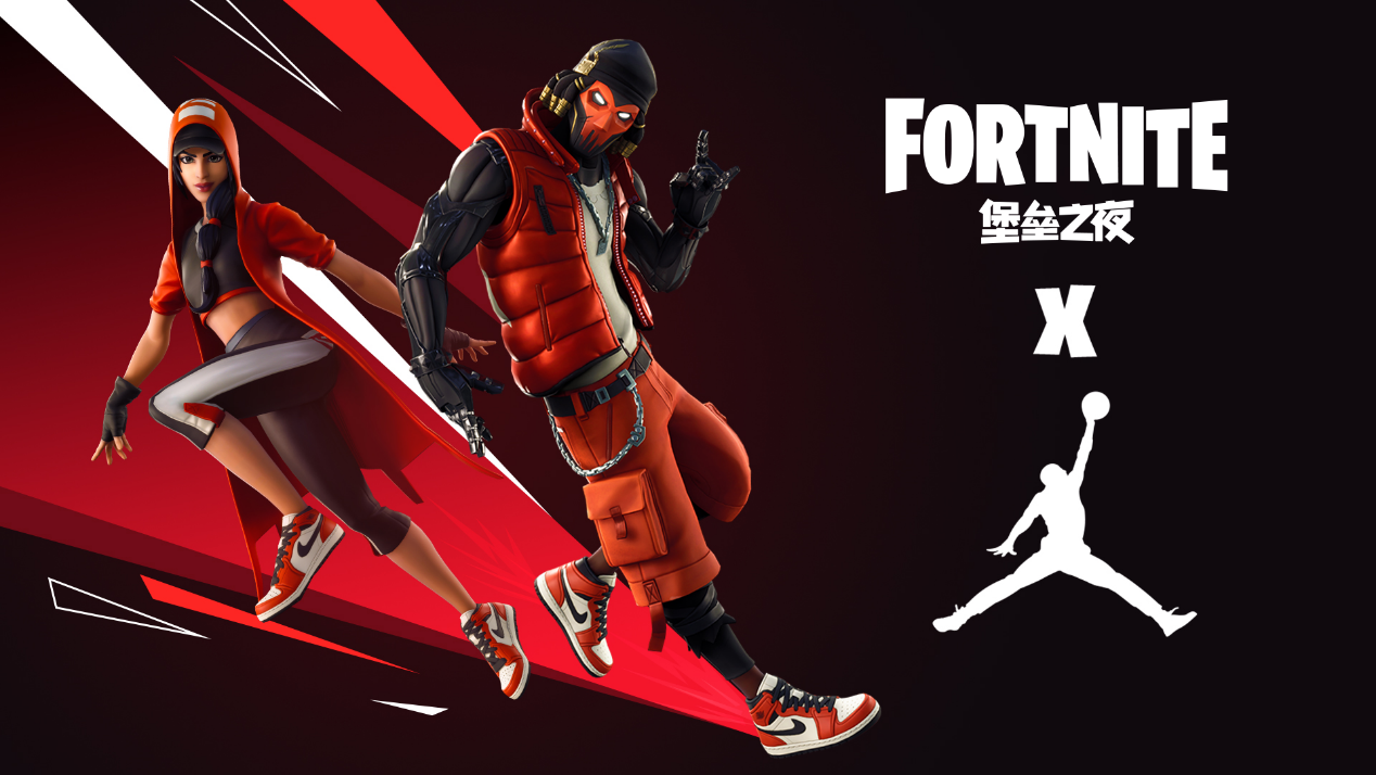 再次证明了 再次证明了