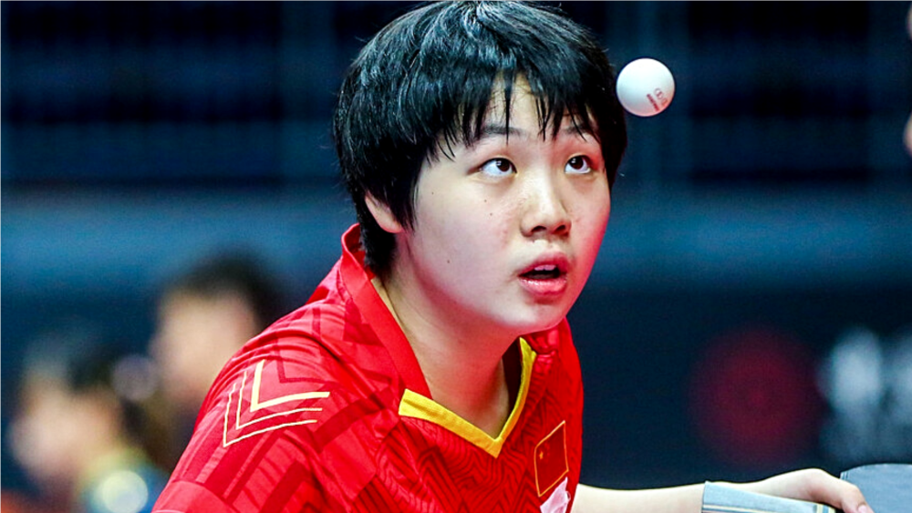 足球界拥有 足球界拥有