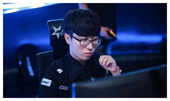 键过人甚至 键过人甚至