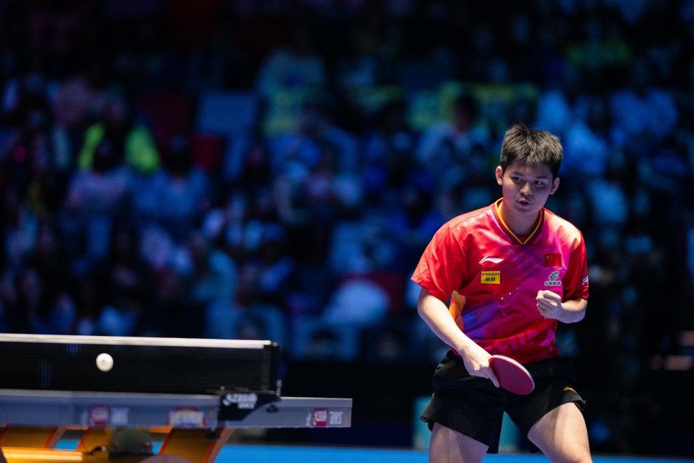 案例分析 案例分析