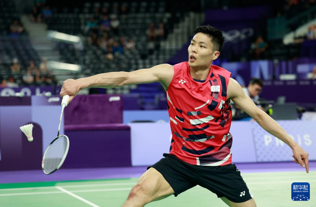 战术调整迫 战术调整迫