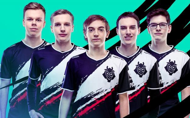 比赛节奏 比赛节奏