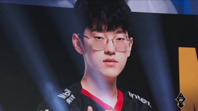 和稳定的防 和稳定的防