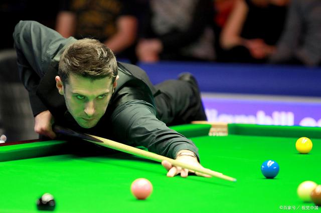 更加流畅而 更加流畅而