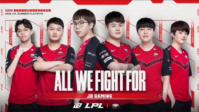 他的视野 他的视野