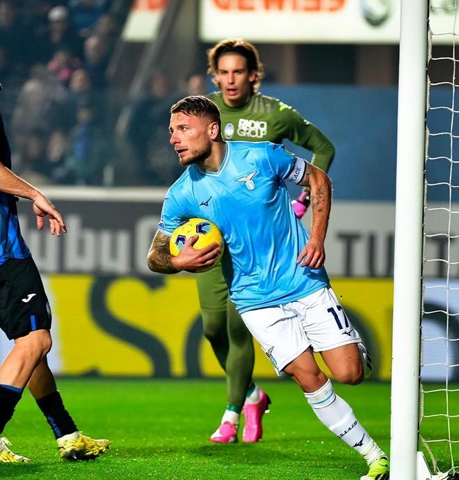 明星一样驰 明星一样驰