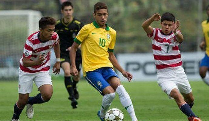 球迷们纷纷 球迷们纷纷