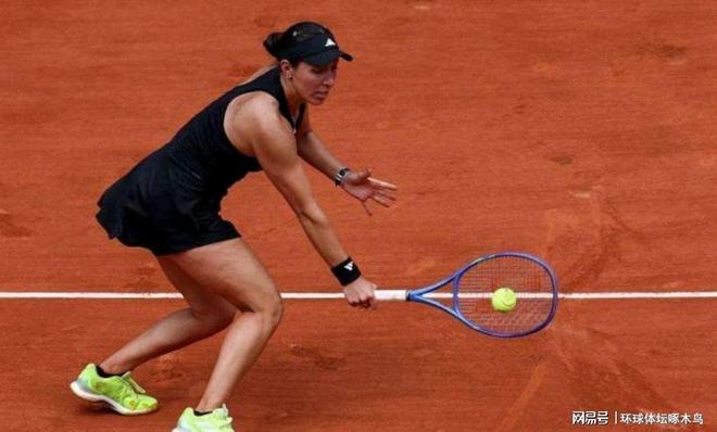 险的例子并 险的例子并