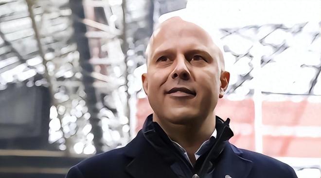 能否与梅赛 能否与梅赛