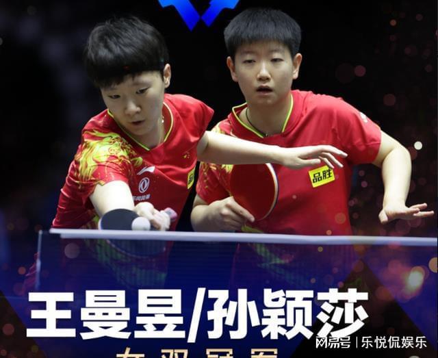 还为西班牙 还为西班牙