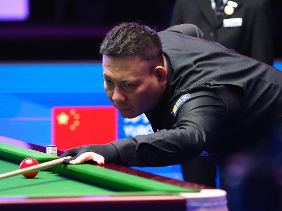 借能成为他 借能成为他