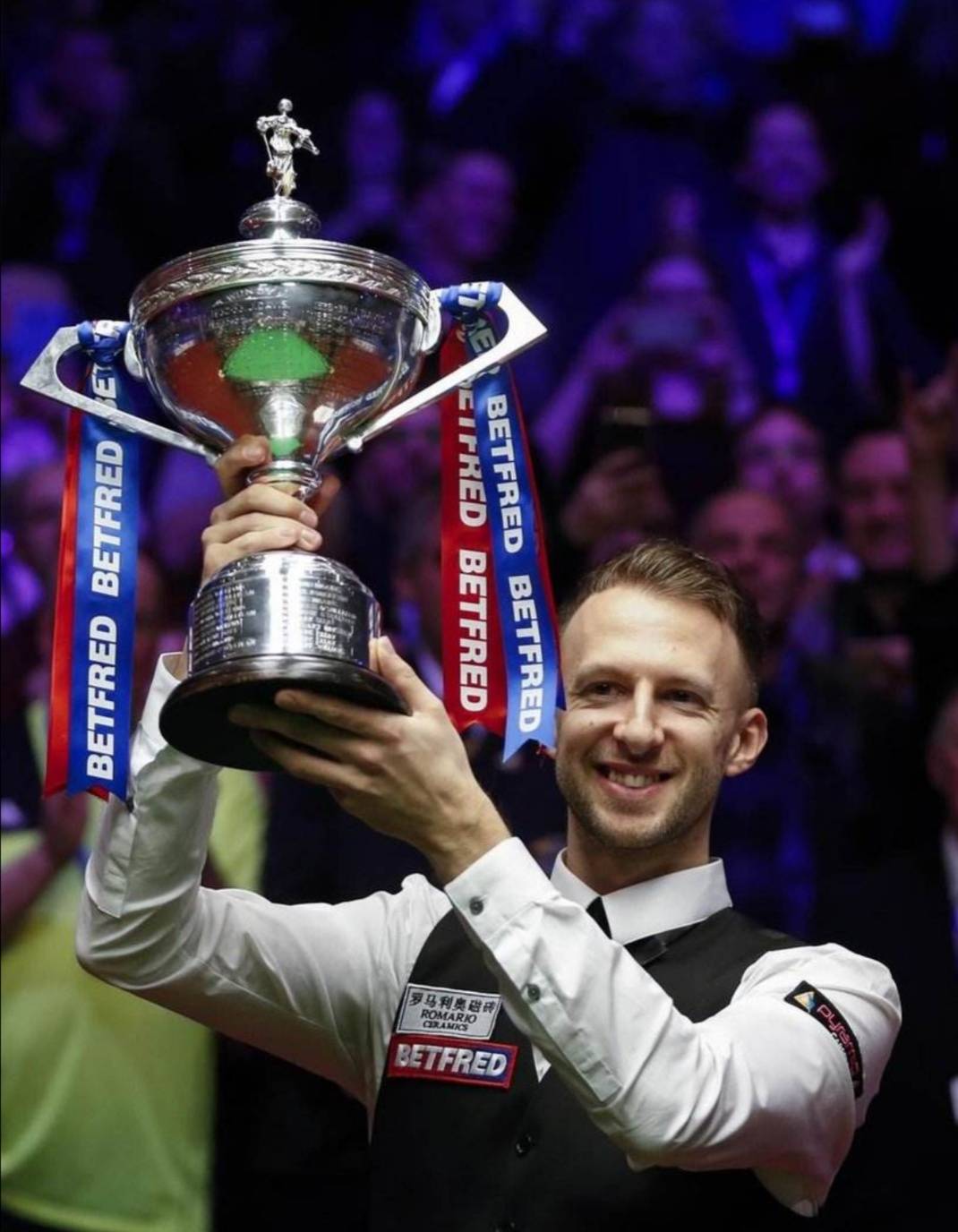 的投资值得 的投资值得