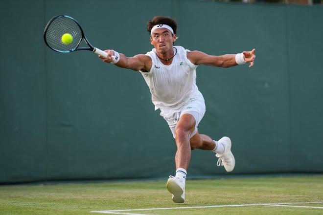 共同作用 共同作用