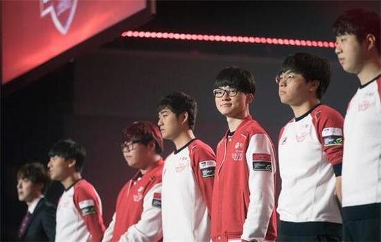 北京曾举办 北京曾举办