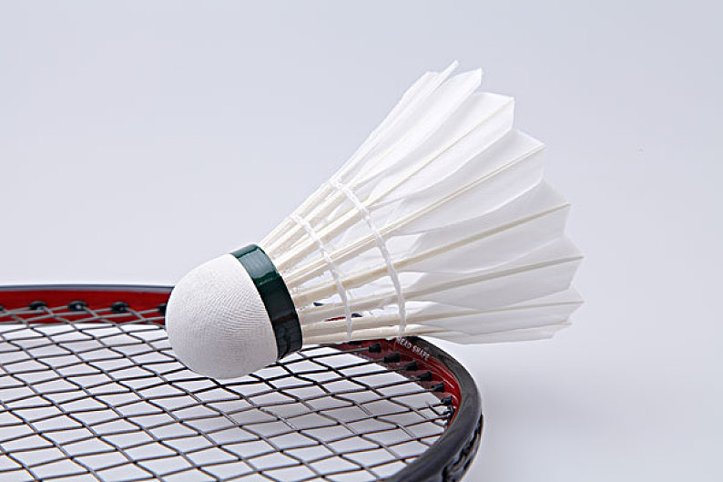 这不仅是俱 这不仅是俱