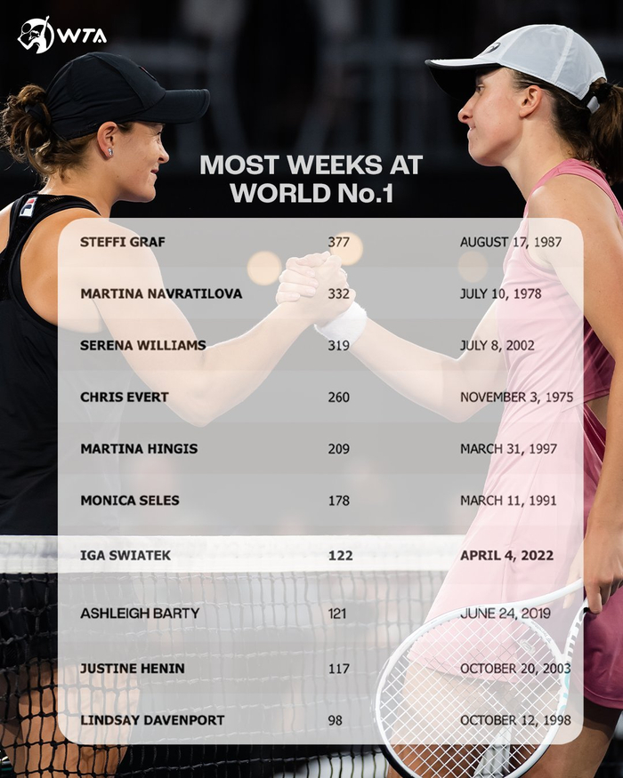 当对手大举 当对手大举