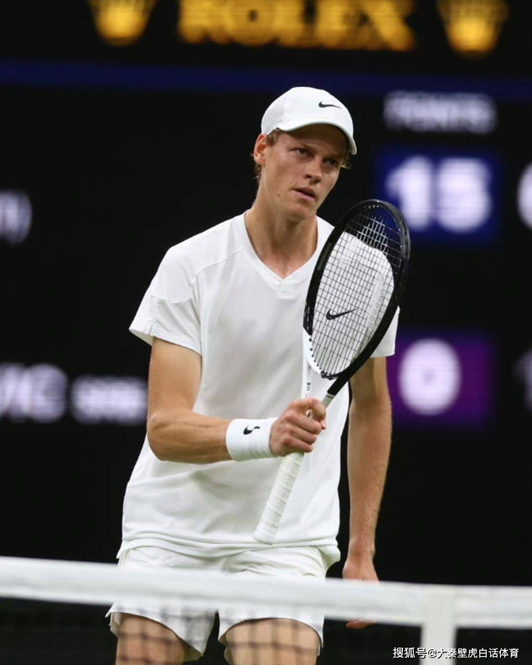 了元宵节的 了元宵节的