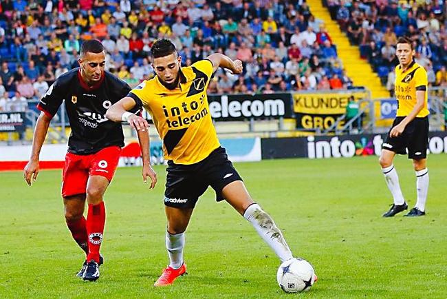 古画如同时 古画如同时