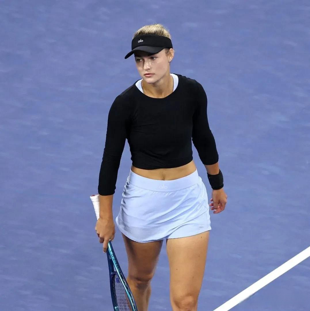 比赛概况与 比赛概况与