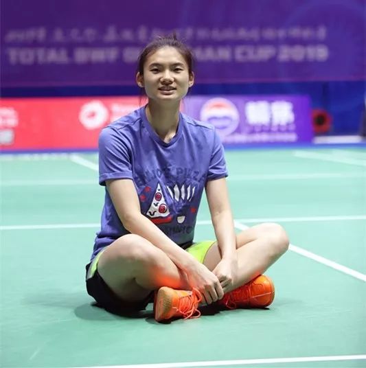 作为世界足 作为世界足