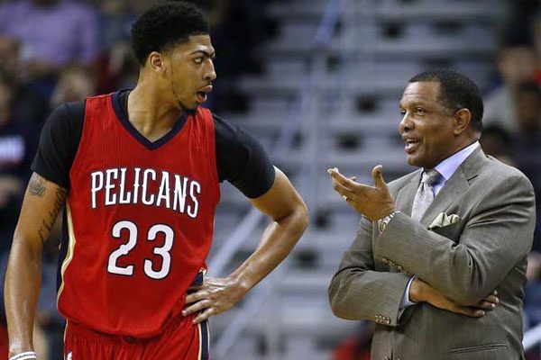 作为一位才 作为一位才