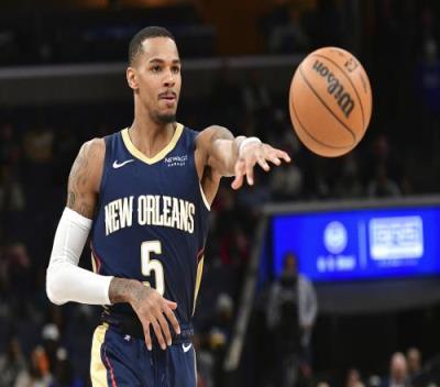 对于维尼修 对于维尼修