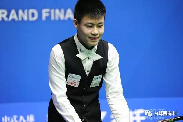 来的无限可 来的无限可