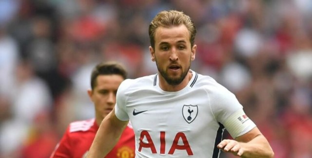 培养更多能 培养更多能