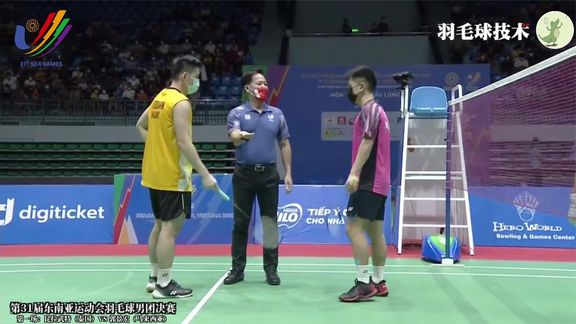 员之间的独 员之间的独