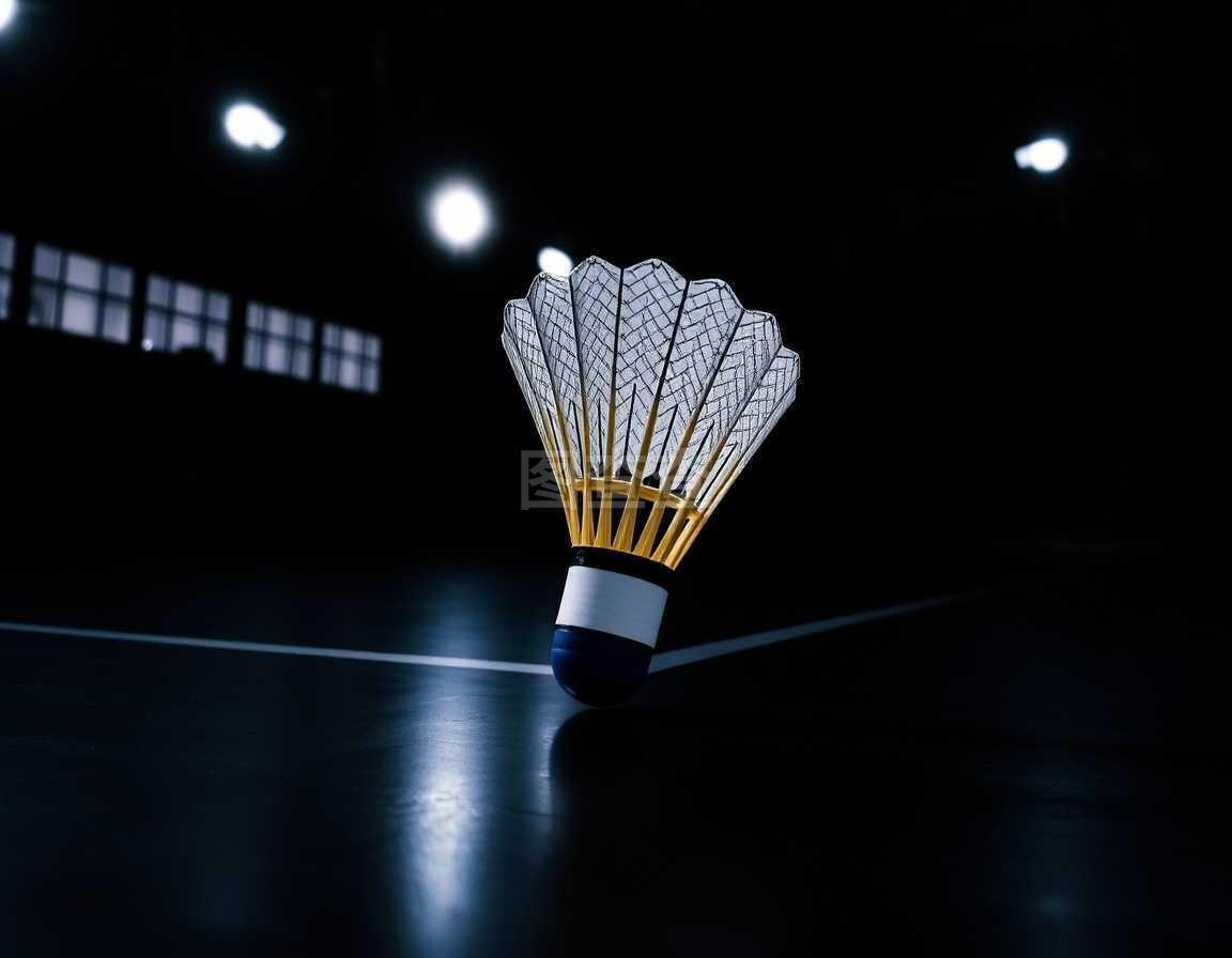 尼科在毕尔 尼科在毕尔