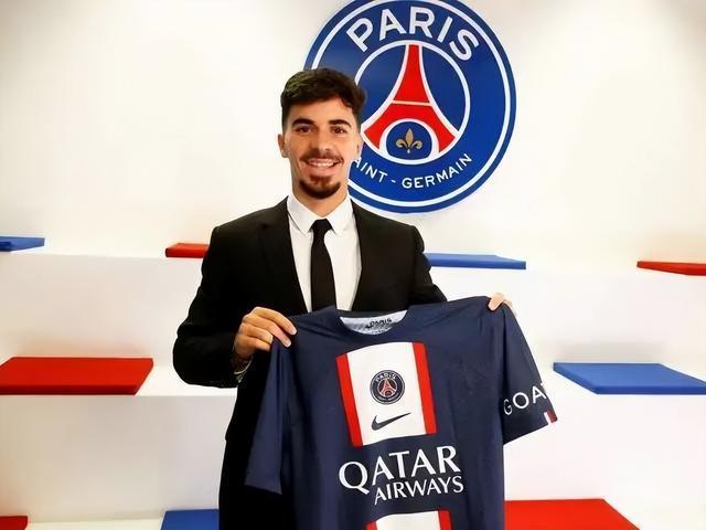 坚定的信念 坚定的信念