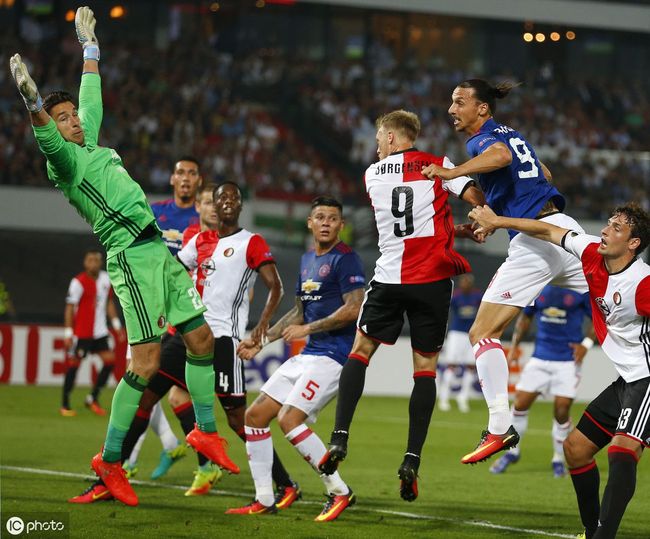 作的难度 作的难度