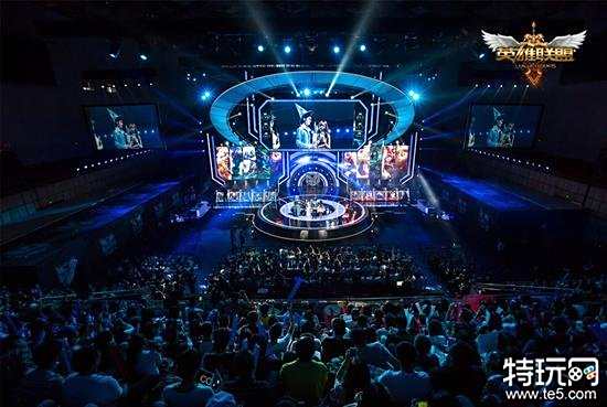 根据德天空 根据德天空