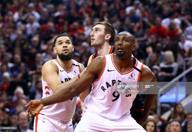 这样的机会 这样的机会