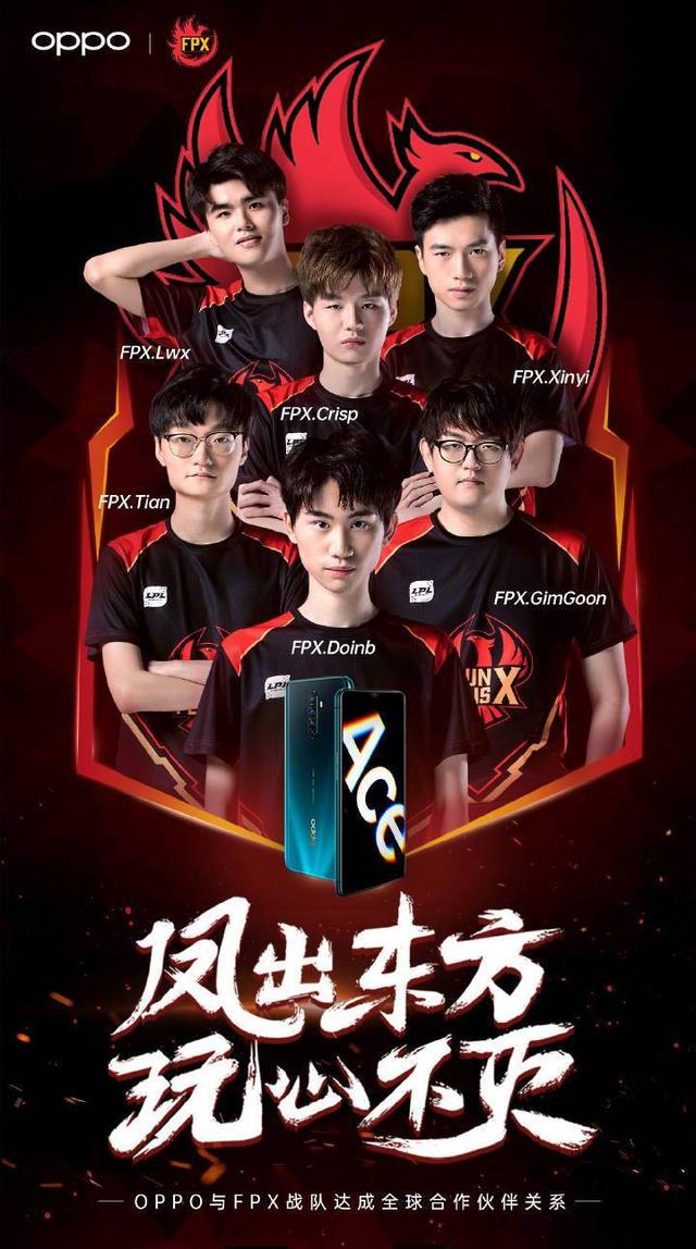 年轻球员的 年轻球员的