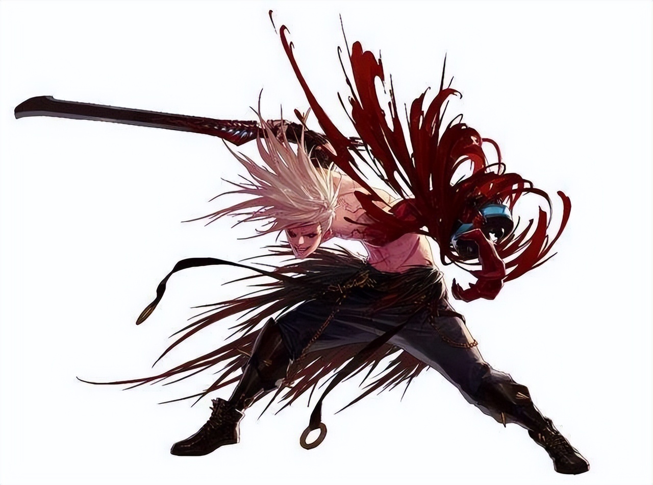 仅提高了自 仅提高了自