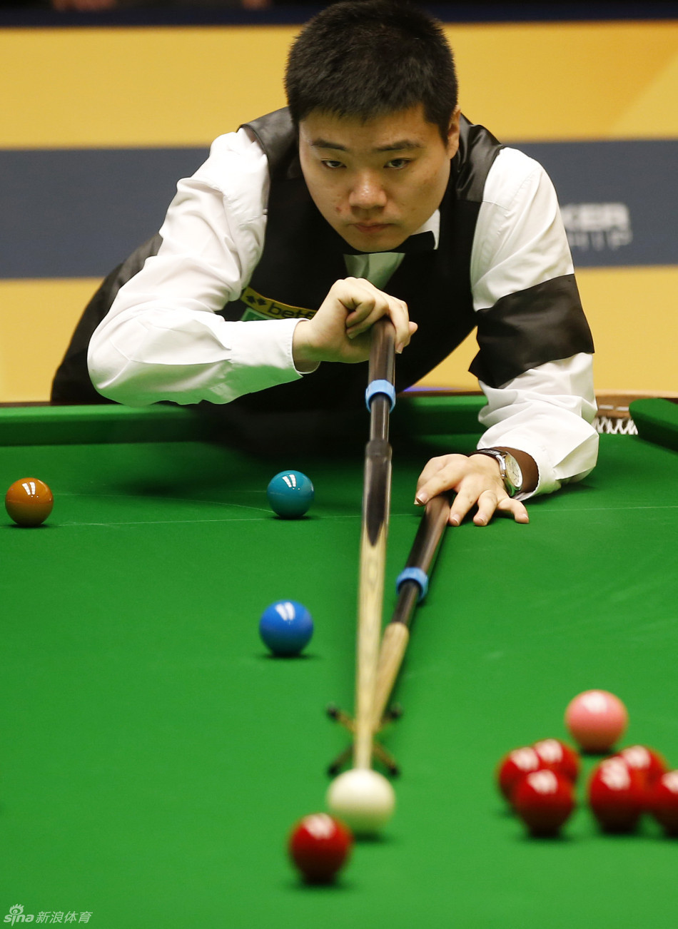 16岁张籽 16岁张籽