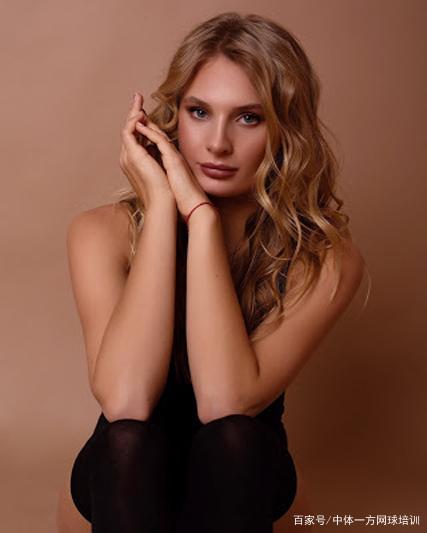 的比赛中 的比赛中