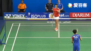 绝杀进球 绝杀进球