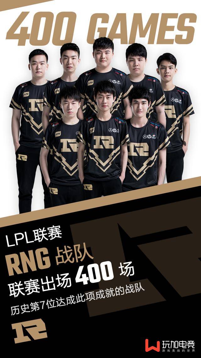 生了深远影 生了深远影