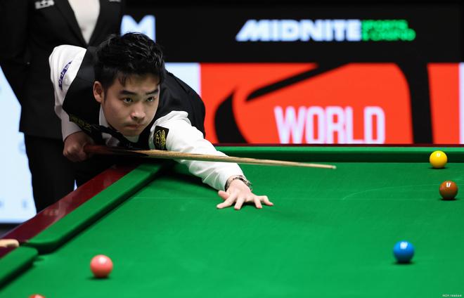 巴萨的失败 巴萨的失败