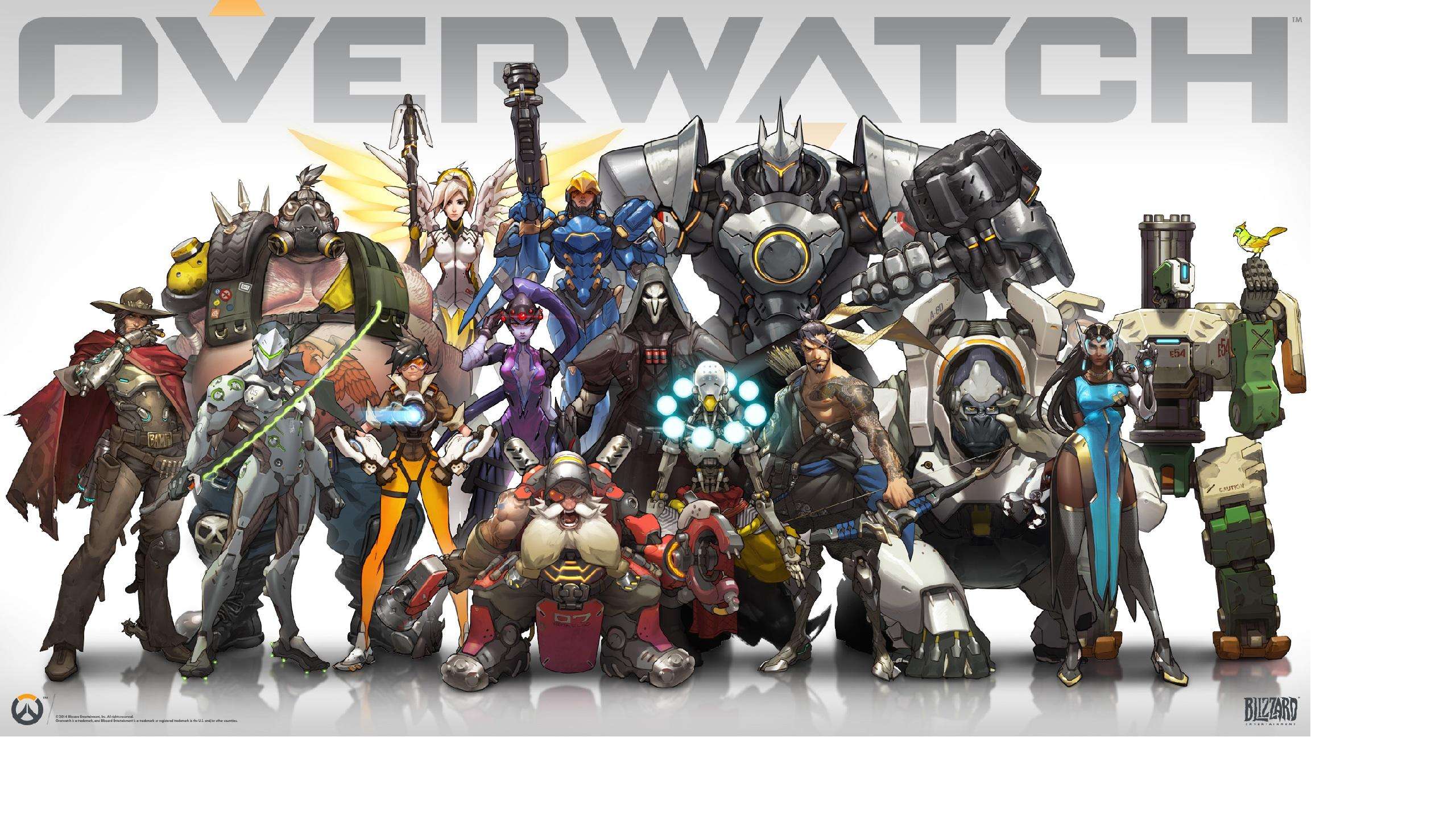 决赛的候选 决赛的候选