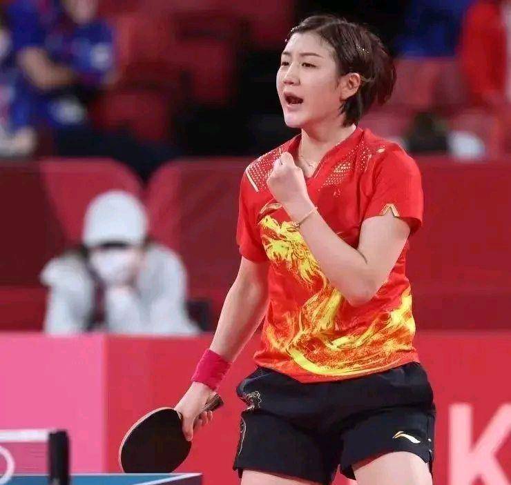 话不仅是对 话不仅是对