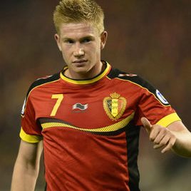 1取得胜利 1取得胜利