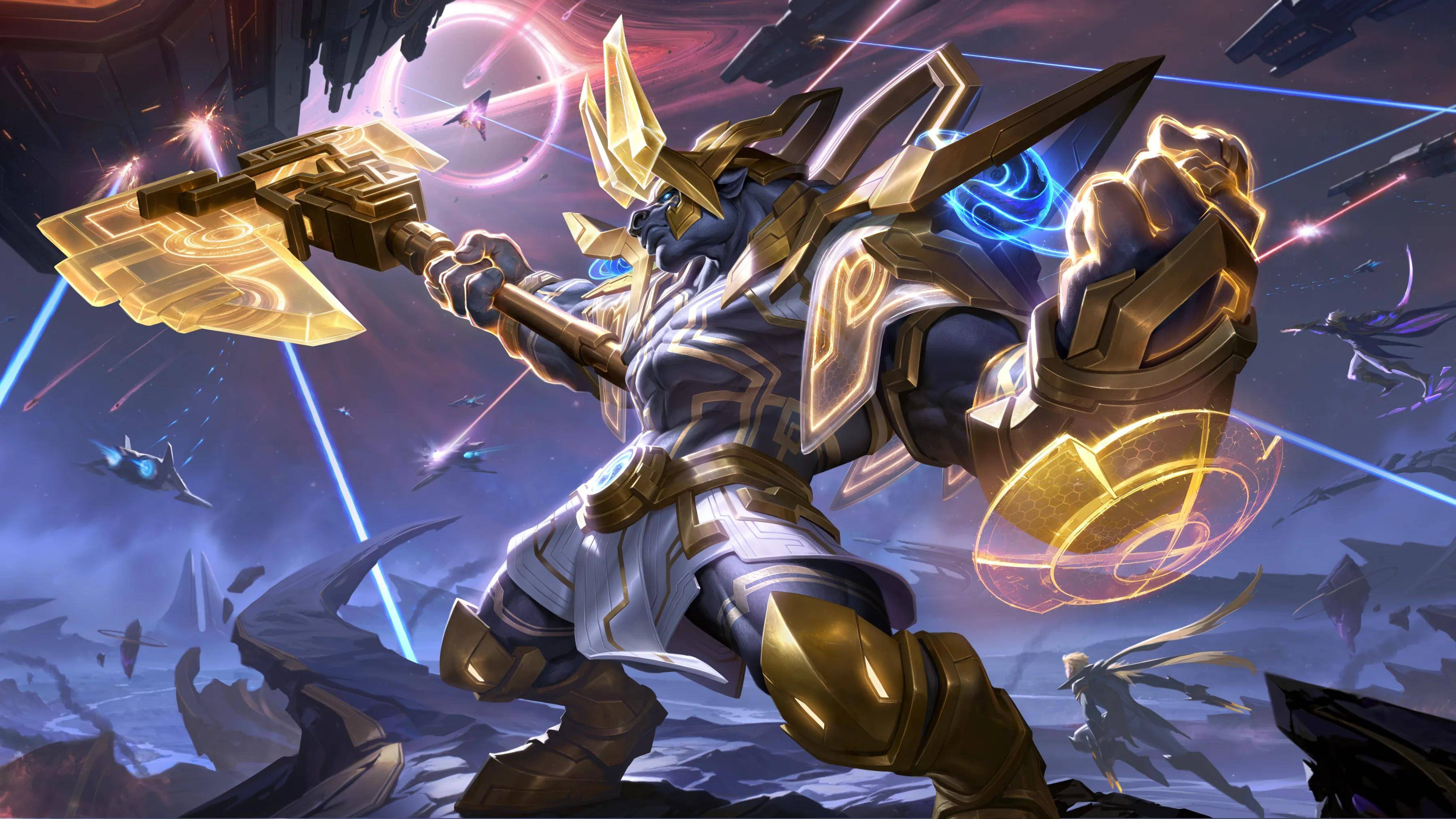 失球数仅有 失球数仅有