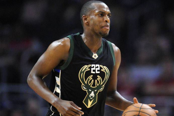 映了皇家马 映了皇家马