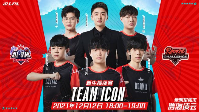 高价出售 高价出售