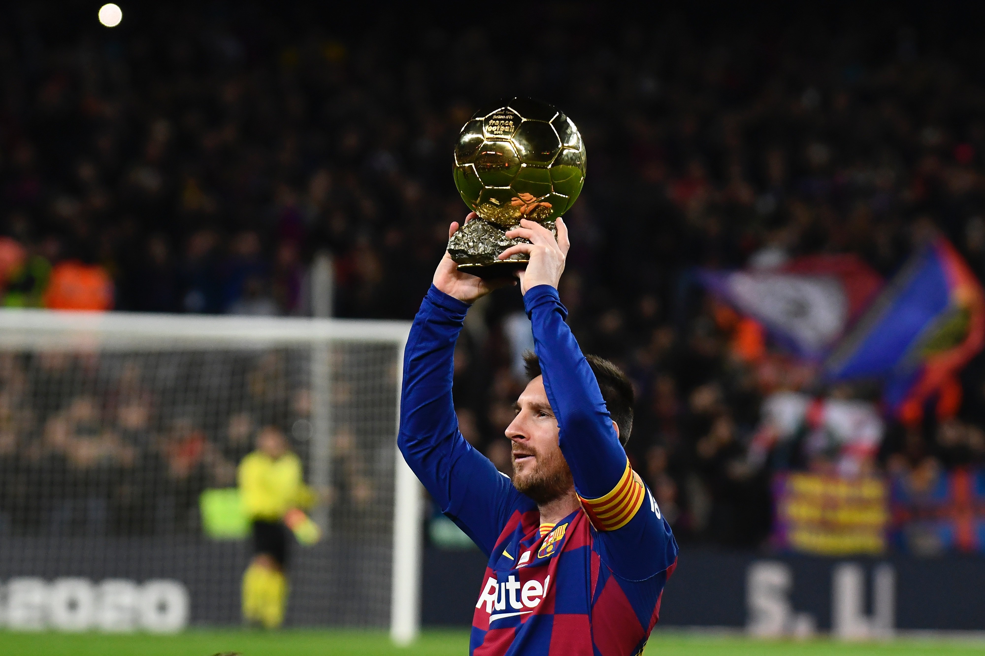 但内线始终 但内线始终