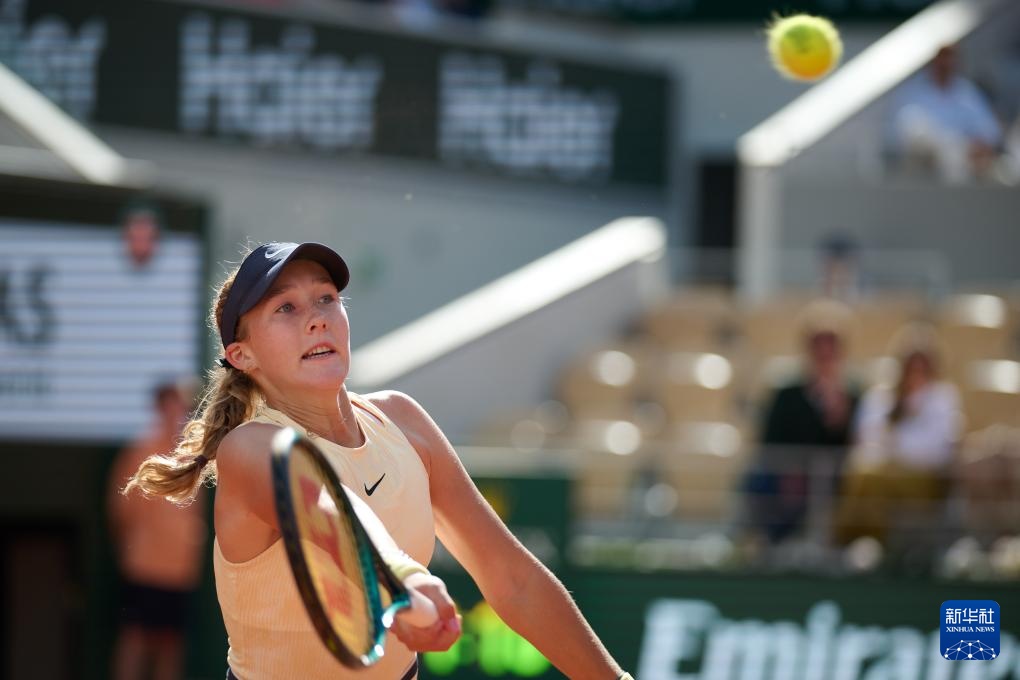 斯在新赛季 斯在新赛季